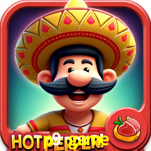 Cadastro Rápido p9 game