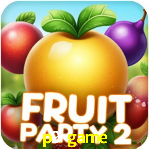 Estratégias Crash Games p9 game