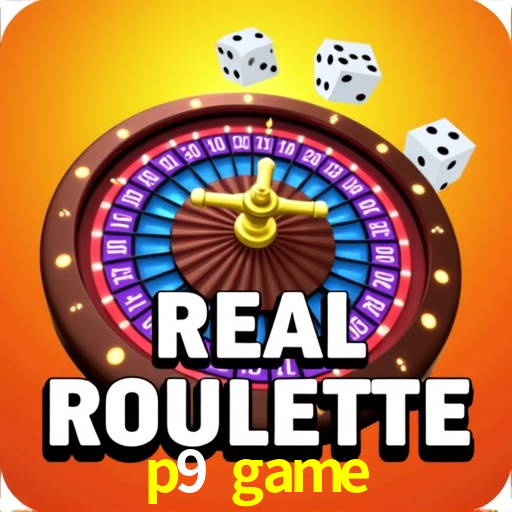 Estatísticas do Jogo p9 game