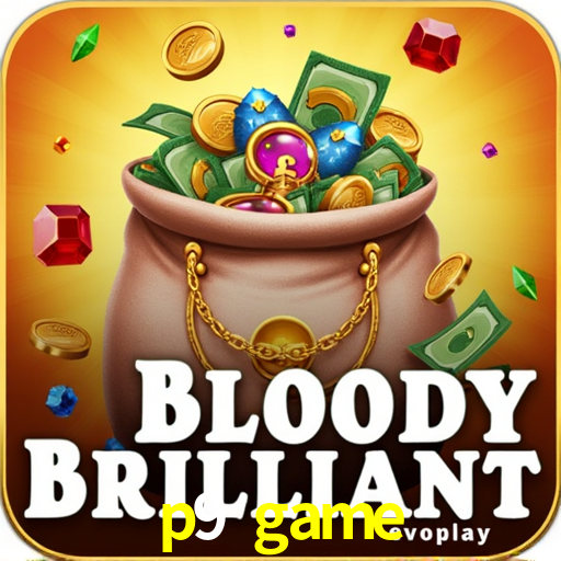 Bônus de Boas-vindas p9 game