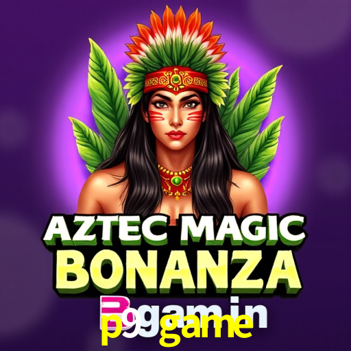 Estatísticas Crash Games p9 game