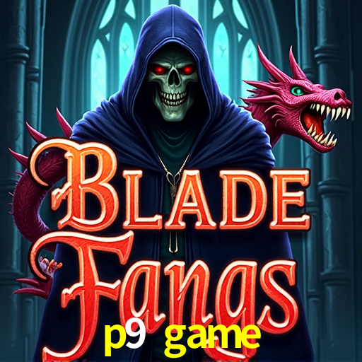 Casino Ao Vivo p9 game