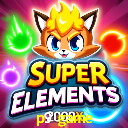 Apostas de Basquete p9 game