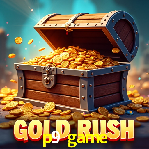 Jogo Spaceman p9 game