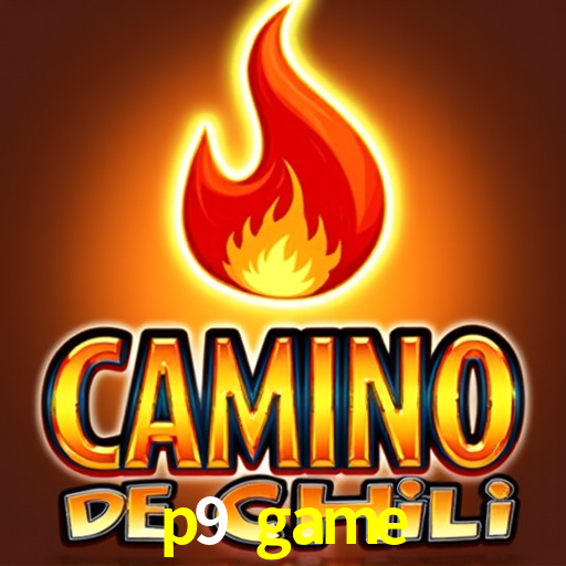 Jogo Aviator p9 game