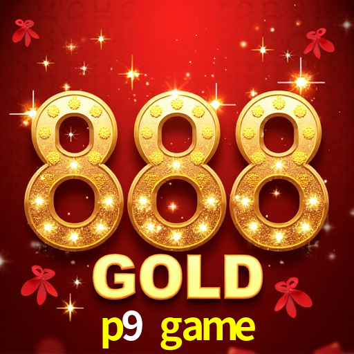 Apostas de Futebol p9 game