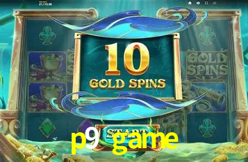 Especiais de Fim de Semana p9 game