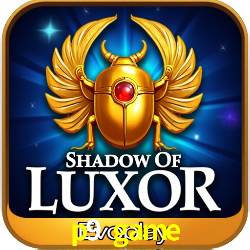 Avaliações dos Jogadores p9 game