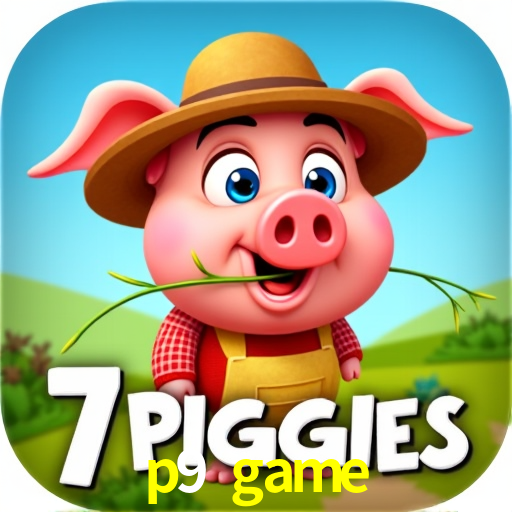 Segurança 2FA p9 game